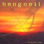 Hangnail - TEN DAYS BEFORE SUMMER