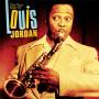 Louis Jordan - Very Best of