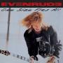 Ole Evenrude - One size fits all