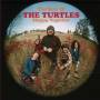 Turtles - Happy Together-The Best Of