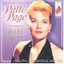 Patti Page - So In Love