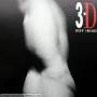 3d - Deep Inside