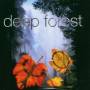 Deep Forest - BOHEME