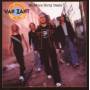 Johnny Van Zant Band - No More Dirty Deals