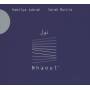 Kamilya Jubran / Sarah Murcia - Nhaoul'