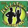 Artisti Vari - Ballando Merengue Vol. 1