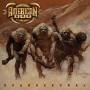 American Dog - Neanderthal
