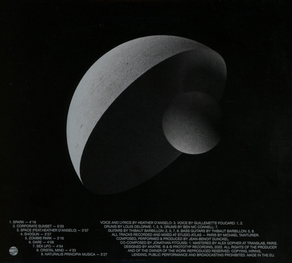 Carbon 1