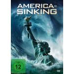 Michael Par - America Is Sinking [DE-Version, Regio 2/B]
