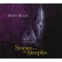 Mary Black - Stories From The Steeples