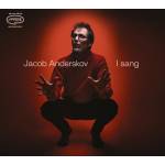 Jacob Anderskov - I Sang