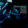 Olivier Boge - When Ghosts Were Young
