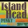 Island Head - Punky Reggae Party