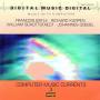 Computer Music - COMPUTER MUSIC CURRENTS 3