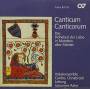 Canticum Canticorum (song Of Songs) / Various - Canticum Canticorum (song Of Songs) / Various