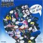 The Barron Knights - Funny In The Head - The Best Of The Barron Knights