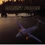 Locust Fudge - Business Express