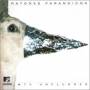 Ratones Paranoicos - Mtv Unplugged