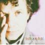 Leo Sayer - VOICE IN MY HEAD