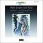 Christoph Bossert / Manfred Schreier / Junge PO Stuttg - SYMBOLUM FR ORGEL U.ORCHESTER