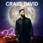 Craig David - 22(Deluxe)