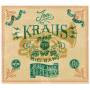 Joo Kraus - Public Jazz Society (Feat. SWR Big Band)