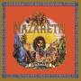 Nazareth - Rampant