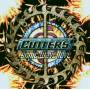 Cutters - Sonic Wave Love