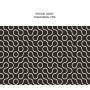 Rhodri Davies - Transversal Time