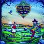 Various - Festival Of Folk Vol.1