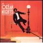Billy Ocean - Nights (Feel Like Getting Down)