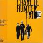 Charlie Hunter - Trio
