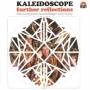 Kaleidoscope - Further Reflections: The Complete Recordings 1967-