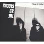 39 Clocks - Pain It Dark