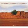 Franois Couturier - Musica Callada