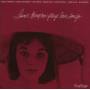 Lionel Hampton - Plays Love Songs