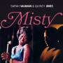Sarah Vaughan & Quincy Jones - Misty
