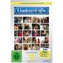 Lindenstrae - Lindenstrae Collector's Box Vol.11-Das 11.Jahr [Regio free (0)]