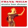 Frank Mills - Music Box Dancer