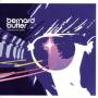 Bernard Butler - Friends & Lovers