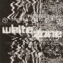 Psychedelic Warriors - White Zone (Remastered)