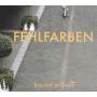 Fehlfarben - Knietief im Dispo(Bonus Edition)