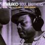 V / A - Malaco Soul Brothers 2 / Various