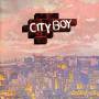 City Boy - City Boy/Dinner At The Ritz' (Remast.+Expan.2CD)