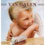 Van Halen - 1984