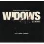 OST / HANS ZIMMER - Widows