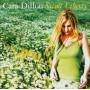 Cara Dillon - Sweet Liberty