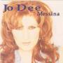 Jo Dee Messina - Jo Dee Messina