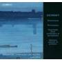 Lan Shui / Singapore Symphony Orchestra - Orchesterwerke