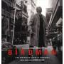 OST / Antonio Sanchez - Birdman